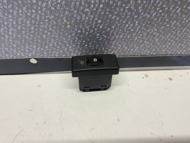 Heated Seat Switch 447963563A  C3