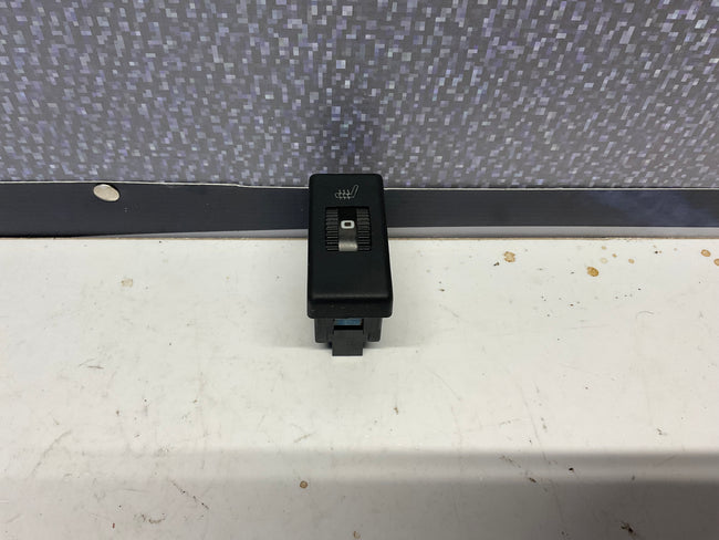 Heated Seat Switch 447963563A  C3
