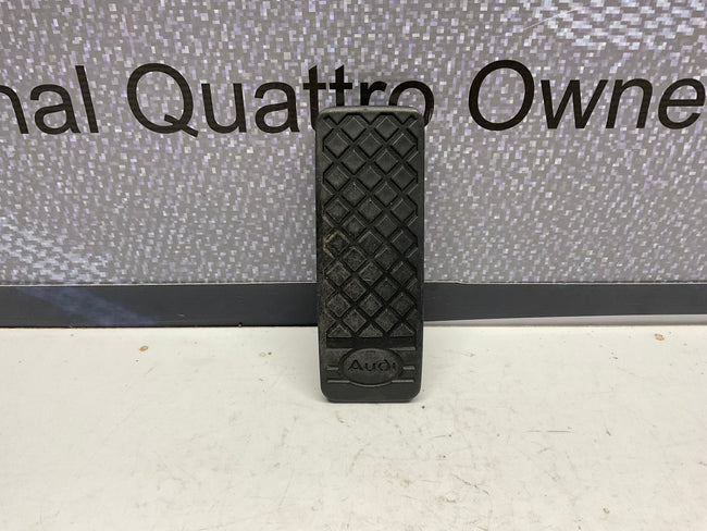 Accelerator Pedal Cover 441723511  D1  V8