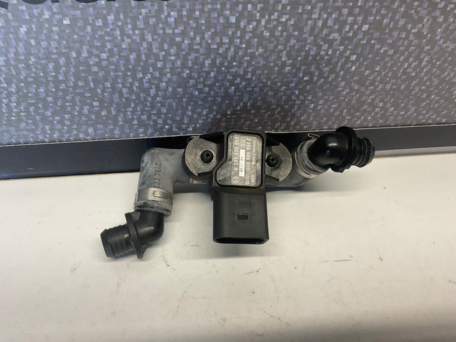 Brake Fluid Pressure Sensor 036906051C