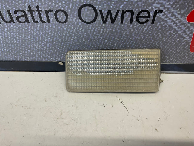 Passenger Side Reflector Right 813807174 B2  Hella