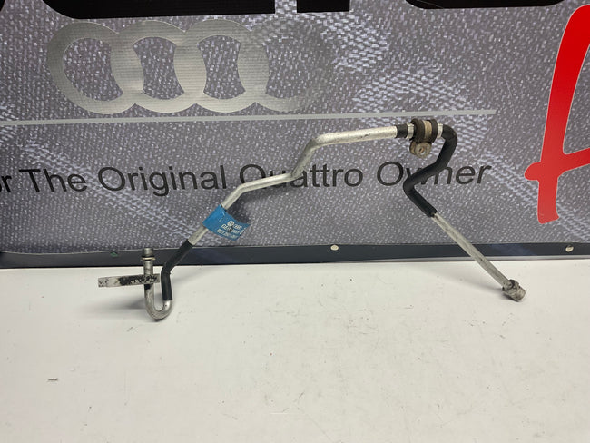 Air Conditioner Refrigerant Hose 893260709F  B3
