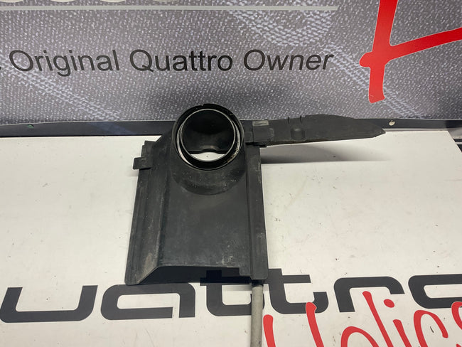 Air Guide Inlet 893805965B B3