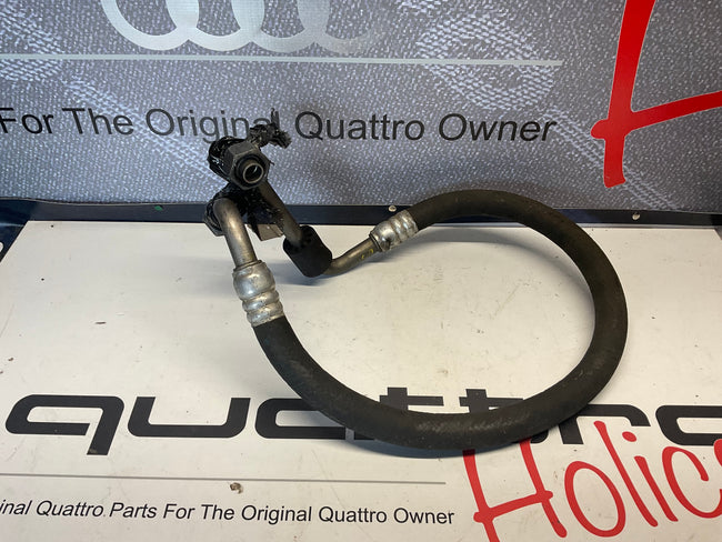 Air Conditioner Refrigerant Hose 893260707C  B3
