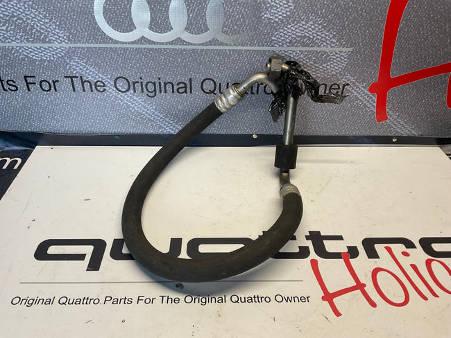Air Conditioner Refrigerant Hose 893260707C  B3