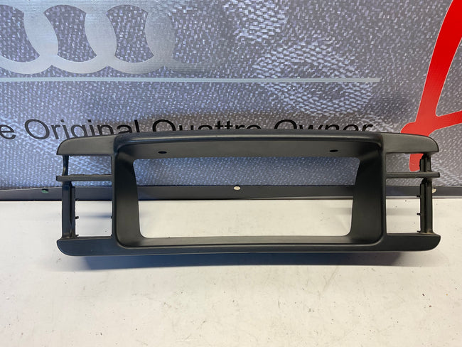 Dashboard Instrument Cluster Trim 857919103 B2