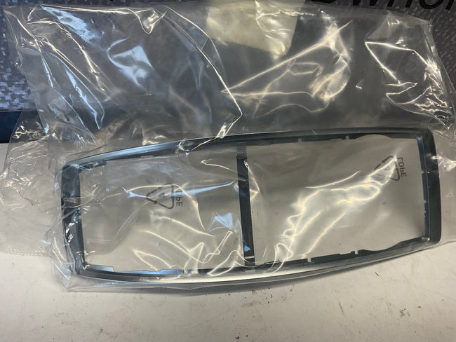 Sunroof Trim Bezel 4F0947143  NOS