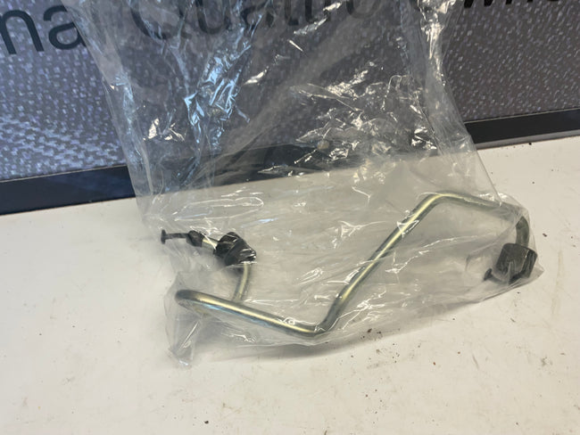 Fuel Line  059130309CD NOS