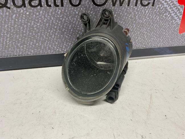 Driver Fog Light Left 8E0941699  B6