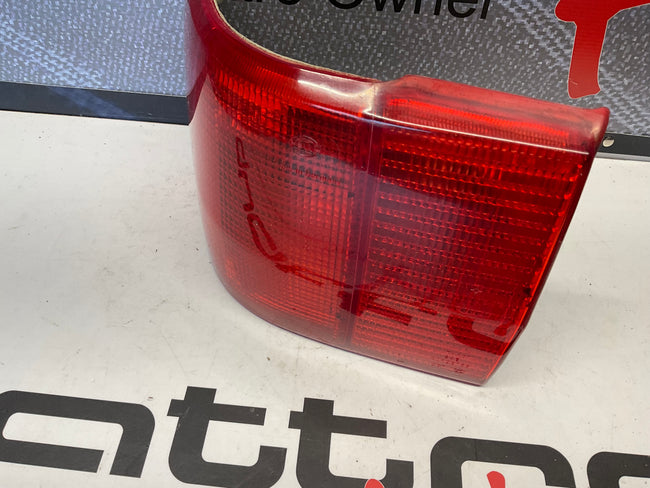 Driver Taillight Left 893945095A B3 90 20V