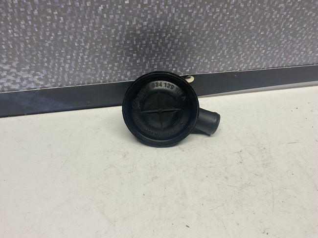 Pressure Control Valve 034129101A