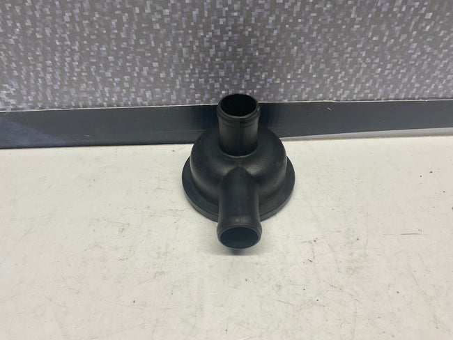 Pressure Control Valve 034129101A