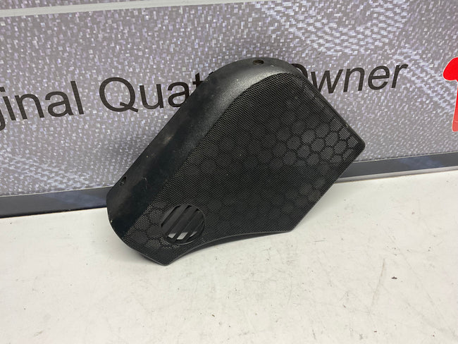 Passenger Door Speaker Cover Right 4A0035420  C4