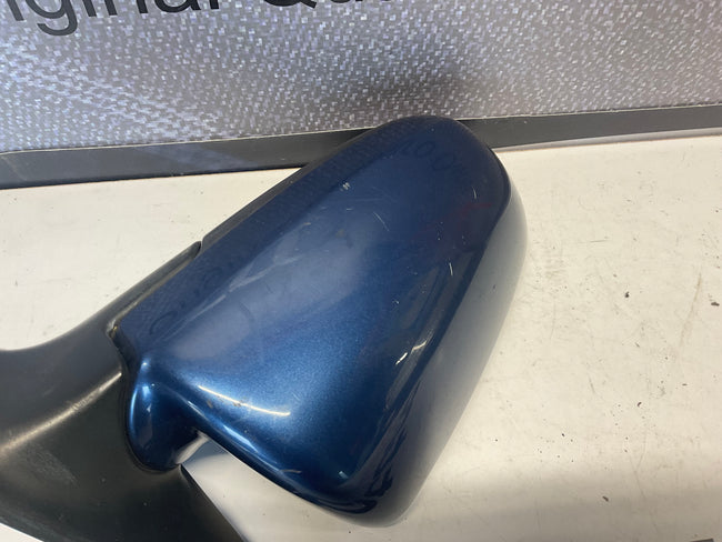Passenger Power Mirror Right 8P1858532K