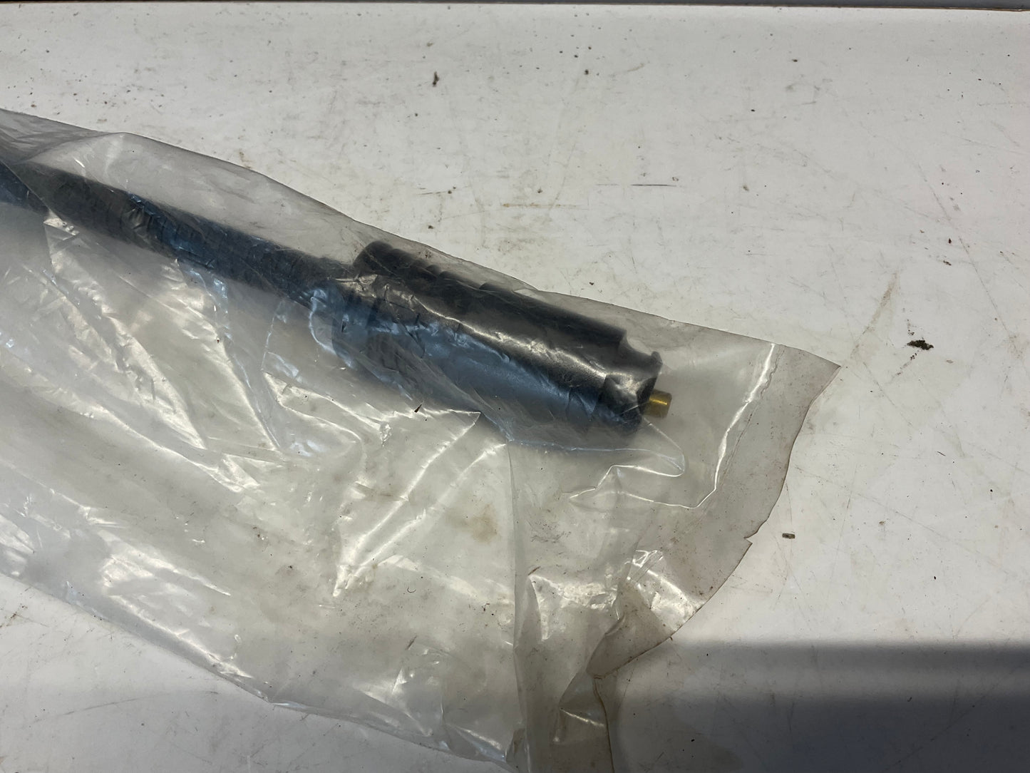Map Light Cigarette Lighter ZVW265001 NOS