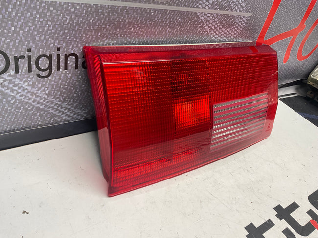 Driver Center Taillight Left 893945225D  B3