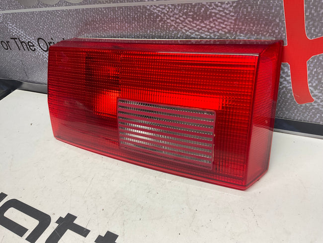 Driver Center Taillight Left 893945225D  B3