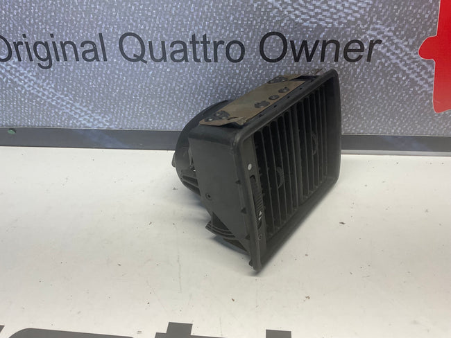 Center Dash Air Vent 447820903  C3