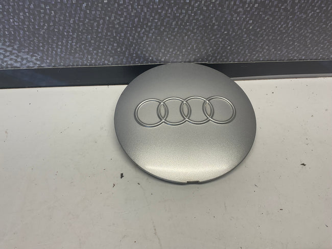 Wheel Lug Cover  8D0801165B