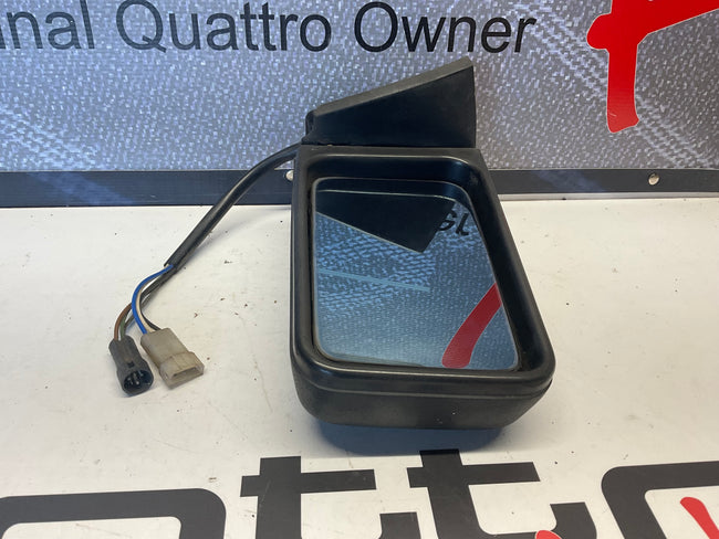 Passenger Power Mirror Right 855857502 B2 URQ