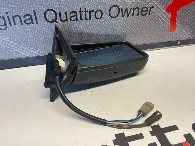 Passenger Power Mirror Right 855857502 B2 URQ