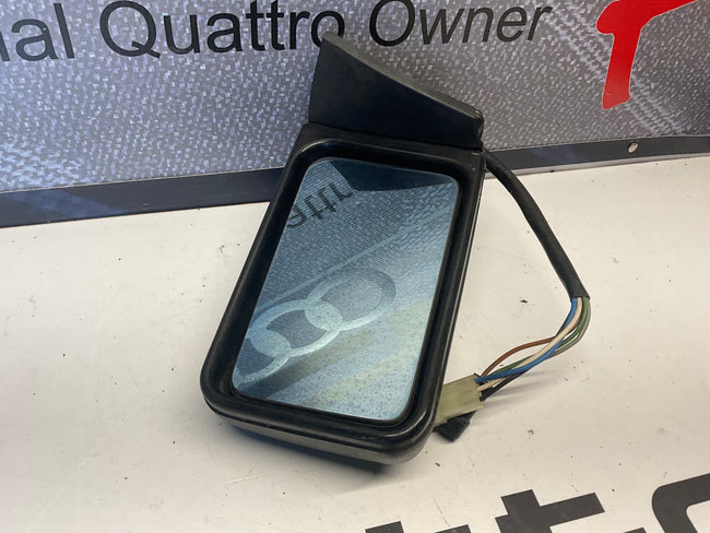 Driver Power Mirror Left 855857501 B2 URQ