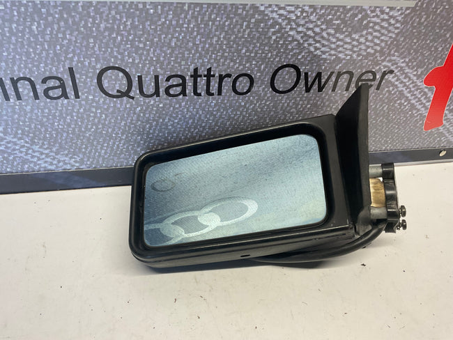 Driver Power Mirror Left 855857501 B2 URQ