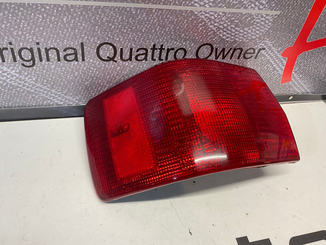 Driver Taillight Left 893945095C B3 90 20V