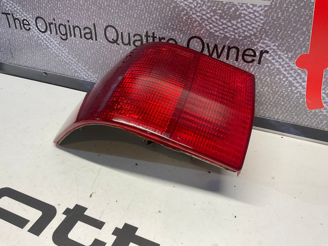 Driver Taillight Left 893945095C B3 90 20V