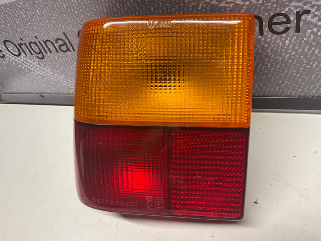 Driver Taillight Left 445945217