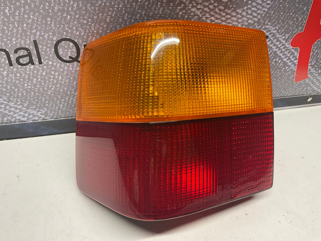 Driver Taillight Left 445945217