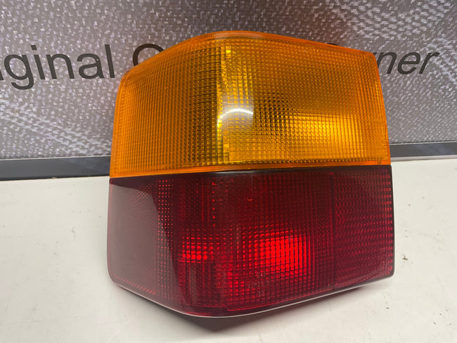 Driver Taillight Left 445945217A