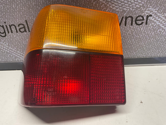 Driver Taillight Left 445945217A