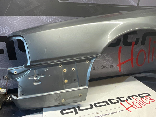 Driver Fender Left 443821105B  C3