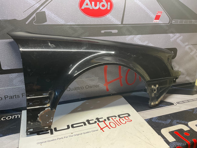 Passenger Fender Right 4A0821106B  C4  S4