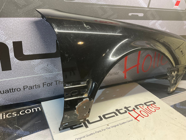 Passenger Fender Right 4A0821106B  C4  S4