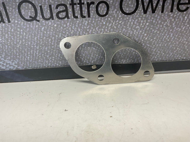 Exhaust Manifold Flange Gasket NOS 431253115A