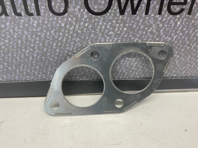 Exhaust Manifold Flange Gasket NOS 431253115A