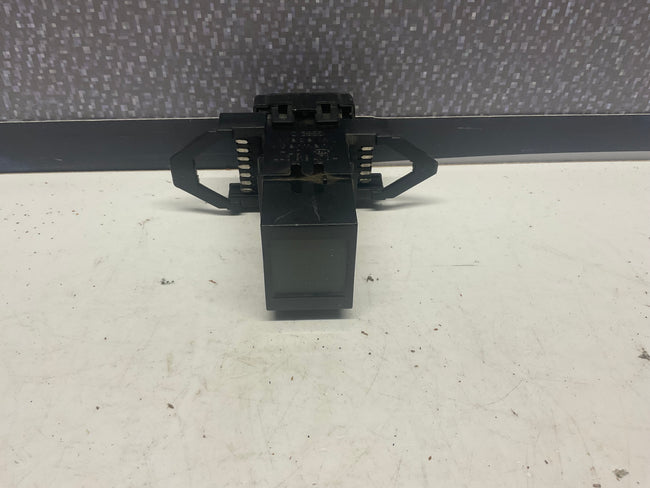 Info Check Cluster Display Screen NOS  443919473A