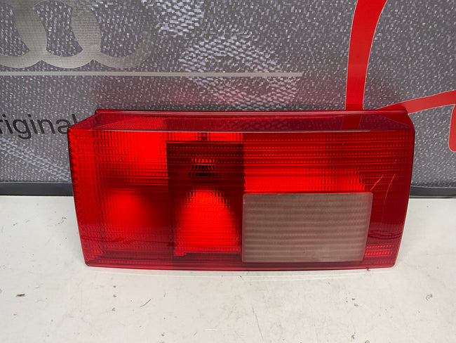 Tail Light Center Panel Left 4A0945093B  C4