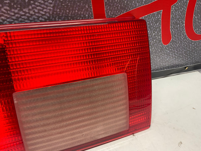 Tail Light Center Panel Left 4A0945093B  C4