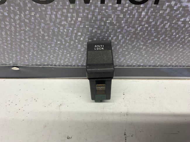 ABS Anti-Lock Dash Switch  893941528A  B3