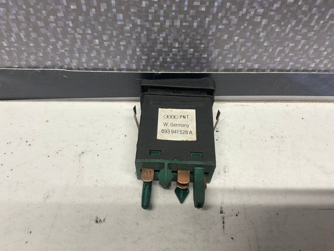 ABS Anti-Lock Dash Switch  893941528A  B3