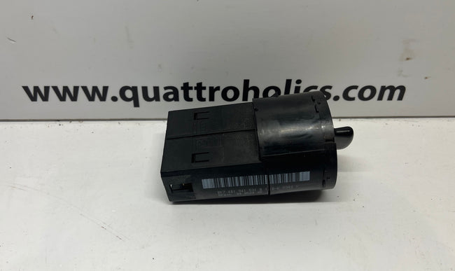 Headlight Switch 4B1941531B