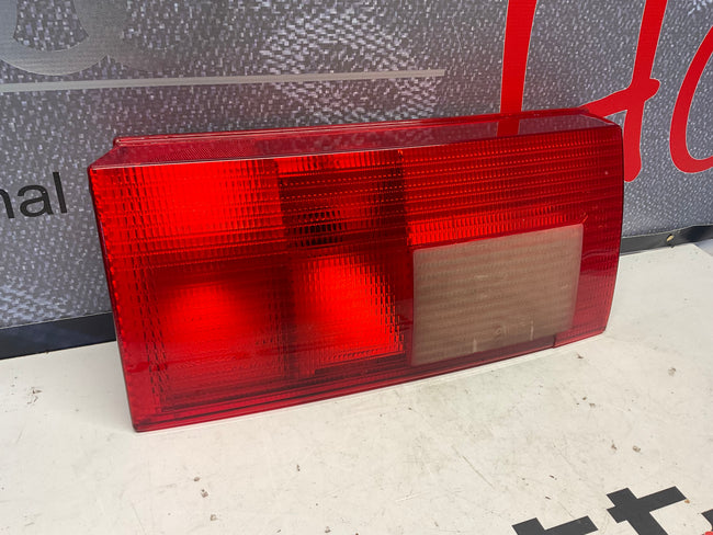 Tail Light Center Panel Left 4A0945093B  C4