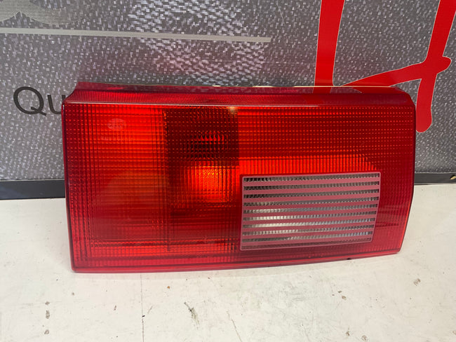 Driver Side Trunk Taillight 893945093C  B3