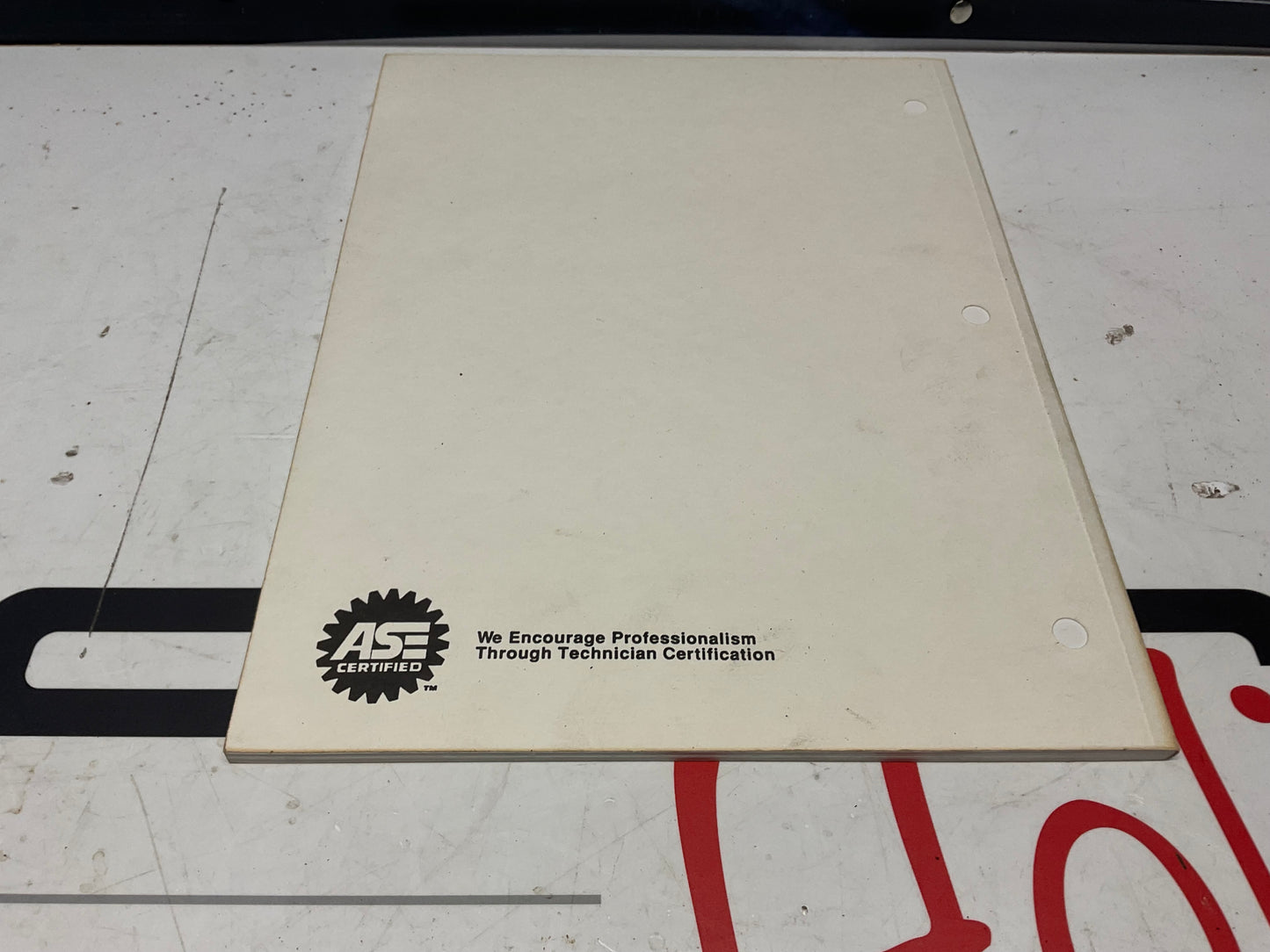 1996-99 A4 2.8L V6 5V General Engine Repair Manual W42014195116