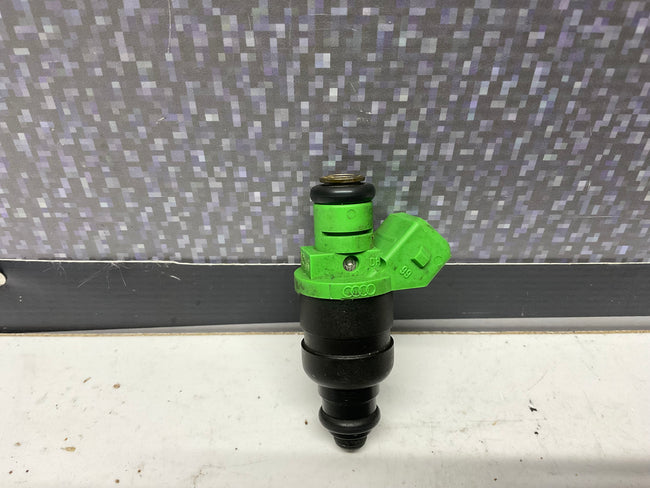 Fuel Injector NOS 078133551BB  B5  C5. 32lb