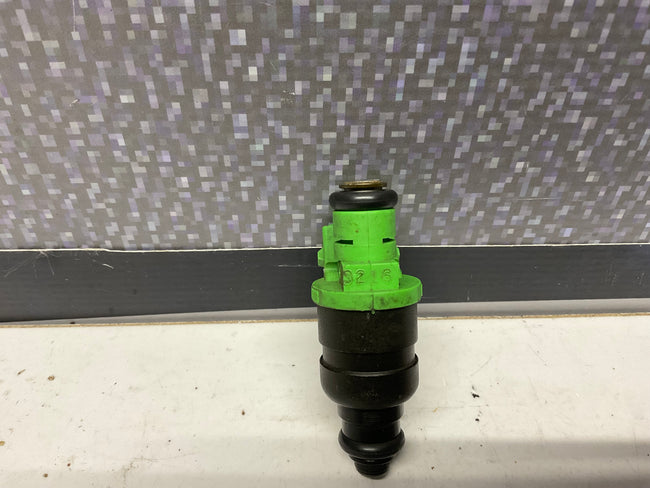 Fuel Injector NOS 078133551BB  B5  C5. 32lb