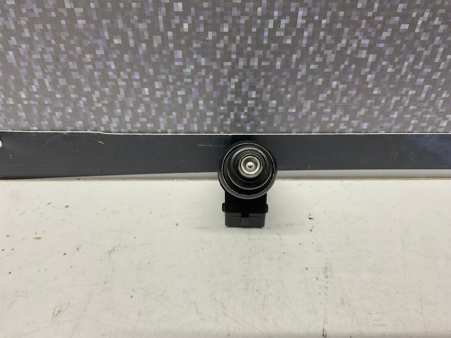 Fuel Injector NOS 078133551AC  B5  C5  32lb